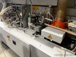 GSG-Robotics GmbH GSG-Robotics GmbH GSG-Robotics GmbH