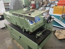 COSMEC SM100