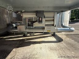 Scheuch LIGNO SLICB 10/6 – C