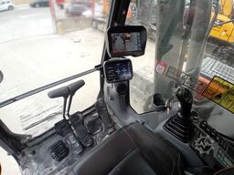 Doosan DX300LC-7