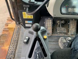 Caterpillar 973D