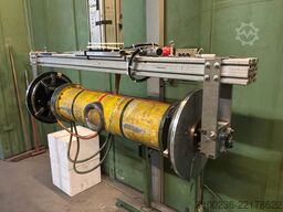 Römatec S-G-H-01