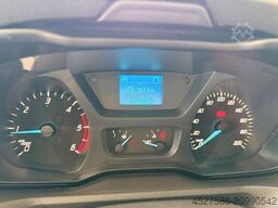 EMproject89 EMproject89 EMproject89