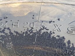 Claudio Macagnino Baumaschinen & Nutzfahrzeughandel GmbH Claudio Macagnino Baumaschinen & Nutzfahrzeughandel GmbH Claudio Macagnino Baumaschinen & Nutzfahrzeughandel GmbH