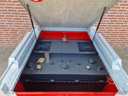 Vink Machinery Vink Machinery Vink Machinery