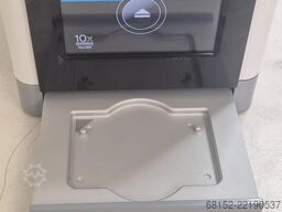 Genomix Genomix 10X