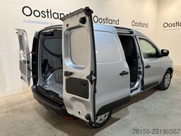 Renault Express 1.3 TCe BENZINE / Airco / Cruise Contro...