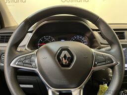 Renault Express 1.3 TCe BENZINE / Airco / Cruise Contro...
