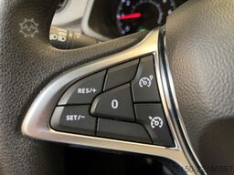 Renault Express 1.3 TCe BENZINE / Airco / Cruise Contro...