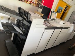 CANON V1000