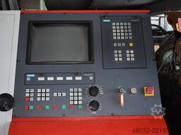 Emco Drehmaschine PC turn 125