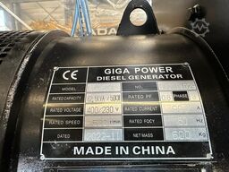 Selestampa Selestampa Selestampa