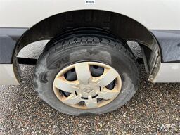 Erdmann Export Import Erdmann Export Import Erdmann Export Import