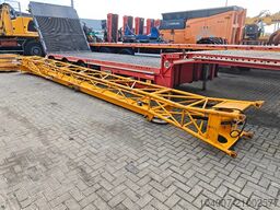 PERMATEC GmbH PERMATEC GmbH PERMATEC GmbH