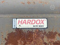 LüneHanse Vertriebs GmbH LüneHanse Vertriebs GmbH LüneHanse Vertriebs GmbH