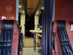 V. Grum-Schwensen GmbH V. Grum-Schwensen GmbH V. Grum-Schwensen GmbH