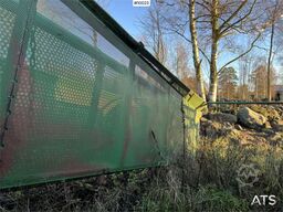 UnikTruck UnikTruck UnikTruck