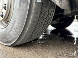 B & W Handelsgesellschaft mbH B & W Handelsgesellschaft mbH B & W Handelsgesellschaft mbH