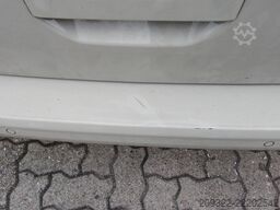 Tekeli & Hermanns Präzisions-Werkzeuge Tekeli & Hermanns Präzisions-Werkzeuge Tekeli & Hermanns Präzisions-Werkzeuge