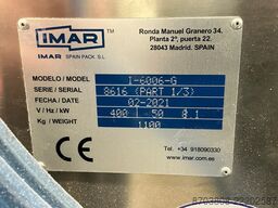IMAR I-6006-G