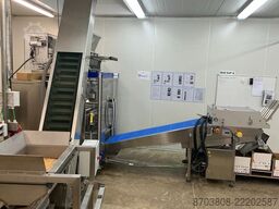 IMAR I-6006-G