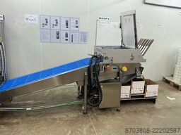 IMAR I-6006-G