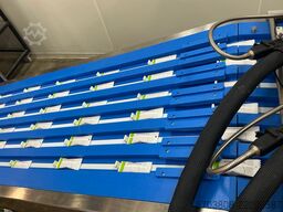 IMAR I-6006-G