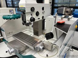 FEHLMANN Picomax 54