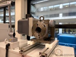 FEHLMANN Picomax 54