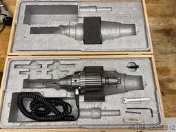 FEHLMANN Picomax 54