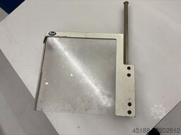 FEHLMANN Picomax 54