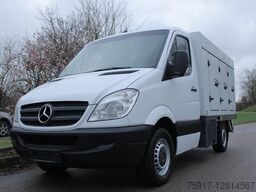 MERCEDES-BENZ Sprinter 310 ColdCar 3+3 Eis/Ice -33°C