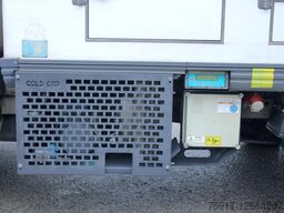 MERCEDES-BENZ Sprinter 310 ColdCar 3+3 Eis/Ice -33°C