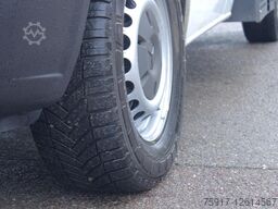 MERCEDES-BENZ Sprinter 310 ColdCar 3+3 Eis/Ice -33°C