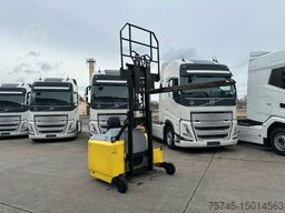 PALFINGER F13-151 PRO * AMTGEWICHT: 1.590 KG * UVV