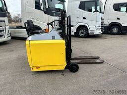 PALFINGER F13-151 PRO * AMTGEWICHT: 1.590 KG * UVV