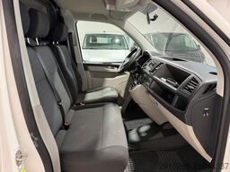 Industrie-Verwertungs-GmbH & Co. KG Industrie-Verwertungs-GmbH & Co. KG Industrie-Verwertungs-GmbH & Co. KG