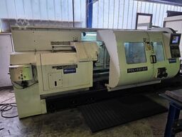 Chevalier FCL 32120 F