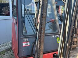Linde H 20 D-03