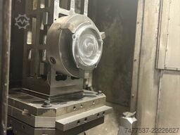 Okuma MB-500H