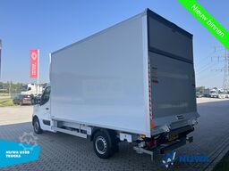 Renault Master T35 145 Laadklep + Bluetooth