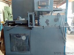 Elotherm Elomat V/M/180/3