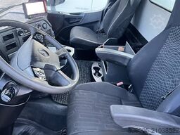 Mercedes-Benz Arocs 3240