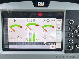 BTT Bosetti Tech Transfer BTT Bosetti Tech Transfer BTT Bosetti Tech Transfer