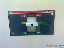 Mach4Metal Mach4Metal Mach4Metal