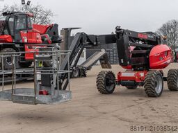 OH-au2mate GmbH OH-au2mate GmbH OH-au2mate GmbH