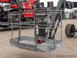 Manitou 180 ATJ RC