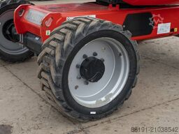 Manitou 180 ATJ RC