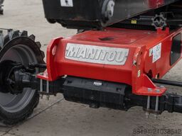 Manitou 180 ATJ RC