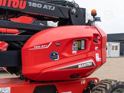 Erdmann Export Import Erdmann Export Import Erdmann Export Import